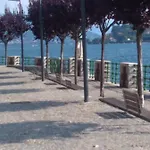 Piccola Perla Sul Maggiore * Arona