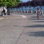 Piccola Perla Sul Maggiore