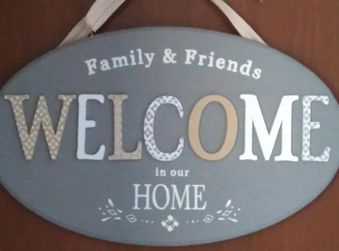 Piccola Perla Sul Maggiore Daire Arona